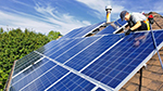 Pourquoi faire confiance à Photovoltaïque Solaire pour vos installations photovoltaïques à Hoste ?